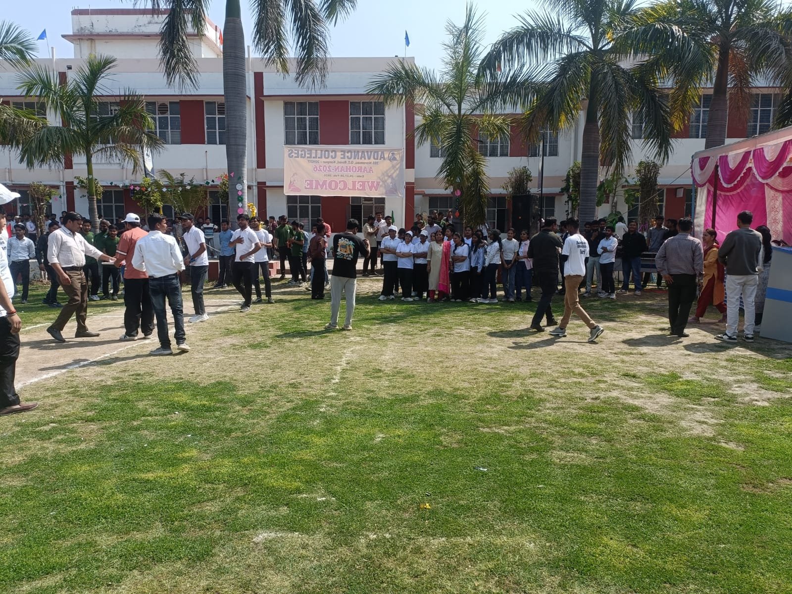 WhatsApp Image 2026-02-26 at 4.41.24 PM